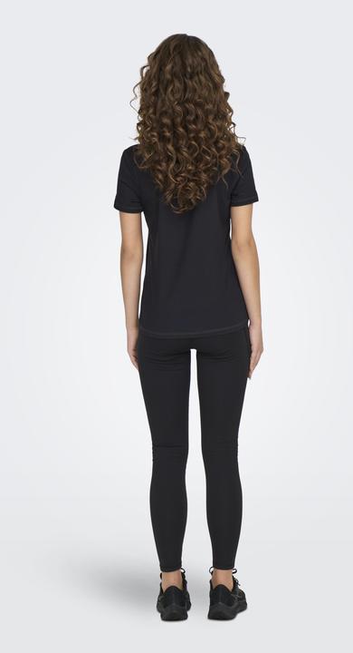 Actual product image Only Play ONPFONT T-shirt T-shirt (S)