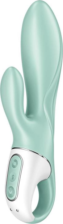 Productafbeelding Satisfyer Luchtpomp Bunny 5