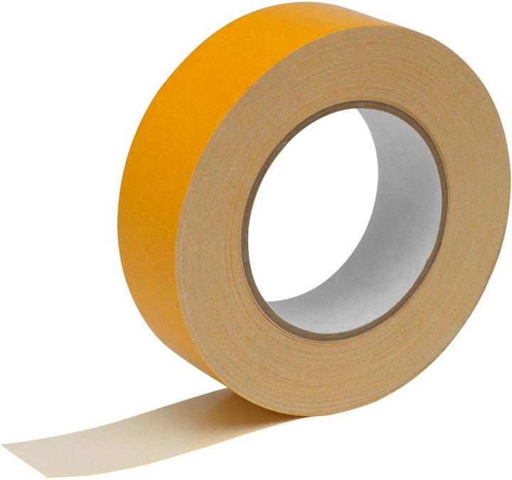 Immagine prodotto 3M Nastro adesivo per moquette (50 mm)