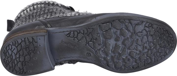Actual product image Josef Seibel 76517-VL159 (36)