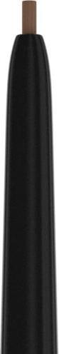 Produktbild Maybelline New York Brow Ultra Slim (4 Medium Brown)
