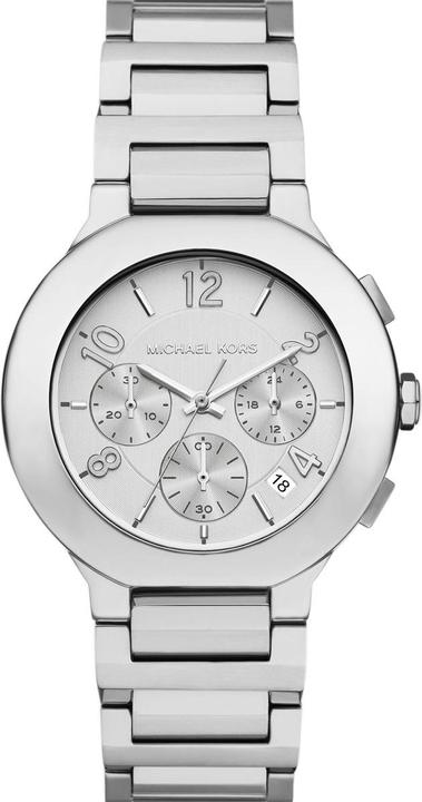 Michael Kors Chronograph GRAMERCY (Chronograph, 40 mm)