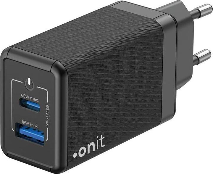 Actual product image Valve Steam Deck OLED 512GB