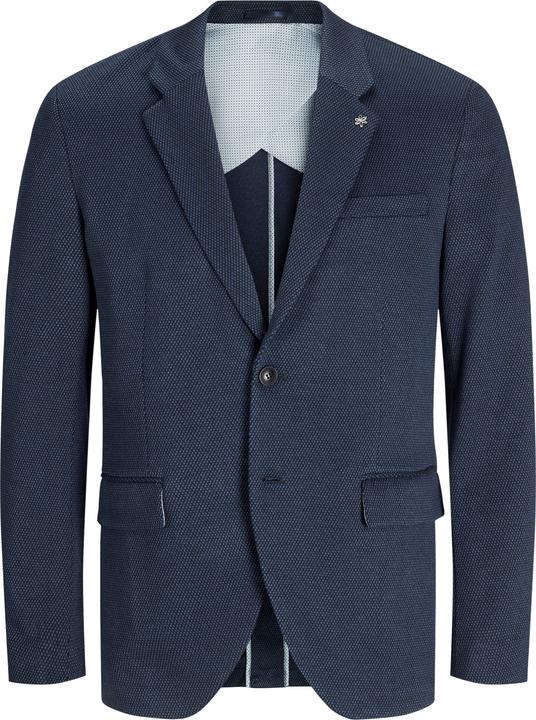 Image du produit Jack & Jones Jprbristol Blazer Noos (50)