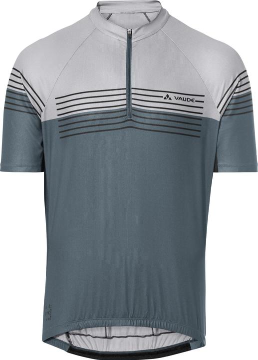 Image du produit Vaude Posta HZ Tricot II (L)