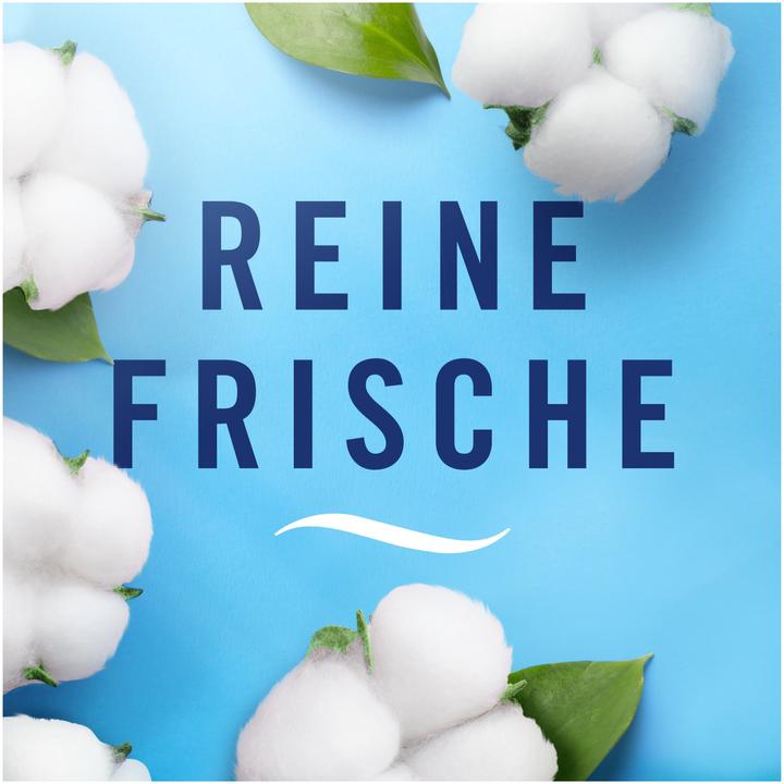 Immagine prodotto Febreze Car