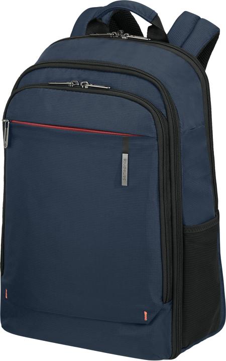 Produktbild Samsonite Network 4 (20.50 l)