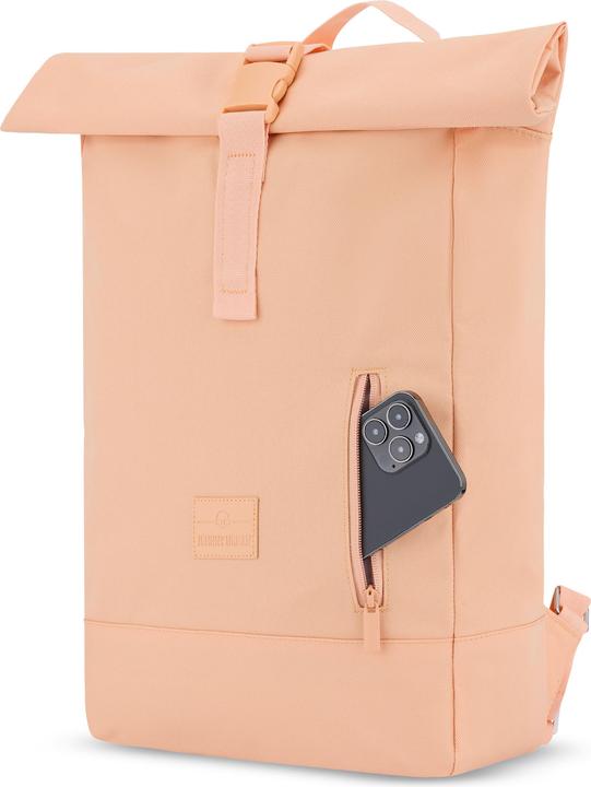 Image du produit Johnny Urban Sac à dos Robin Medium (15.50 l)