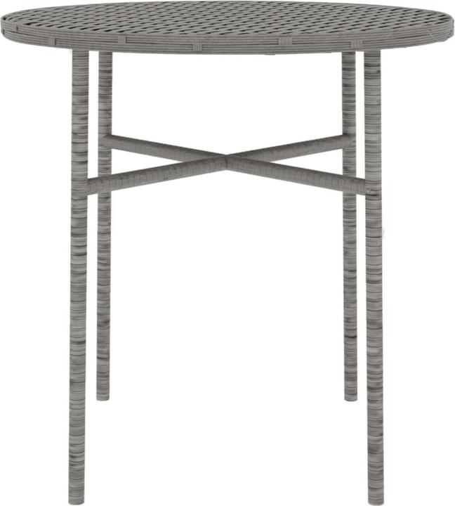 Image du produit VidaXL Zina (45 cm)