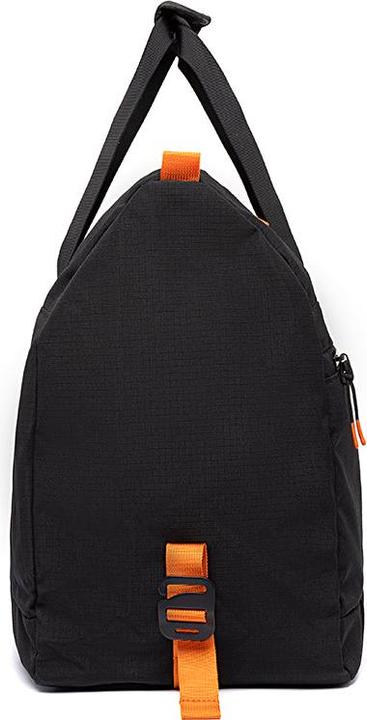 Produktbild Lefrik Vandra (30 l)