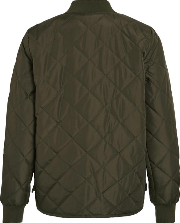 Produktbild Vila Stepp Bomberjacke (40)