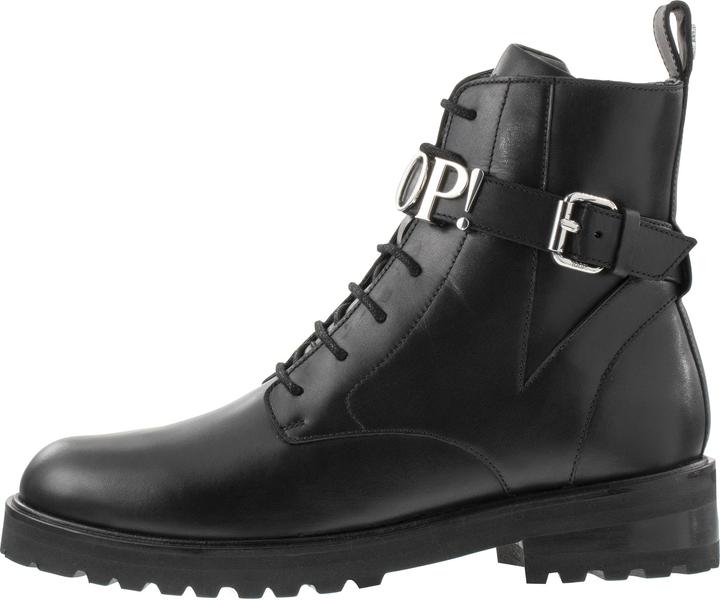 Immagine prodotto Joop! lettera maria boot hd7 (39)