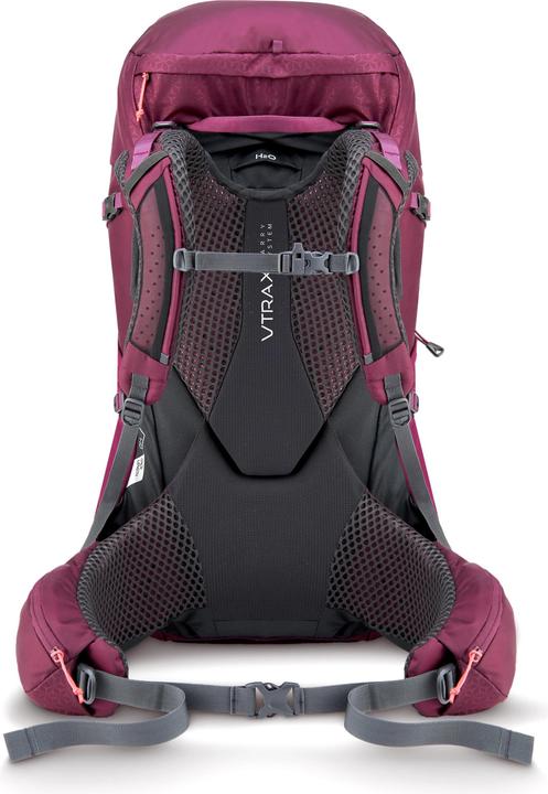 Image du produit Rab Women's Exion 35 ND (35 l)