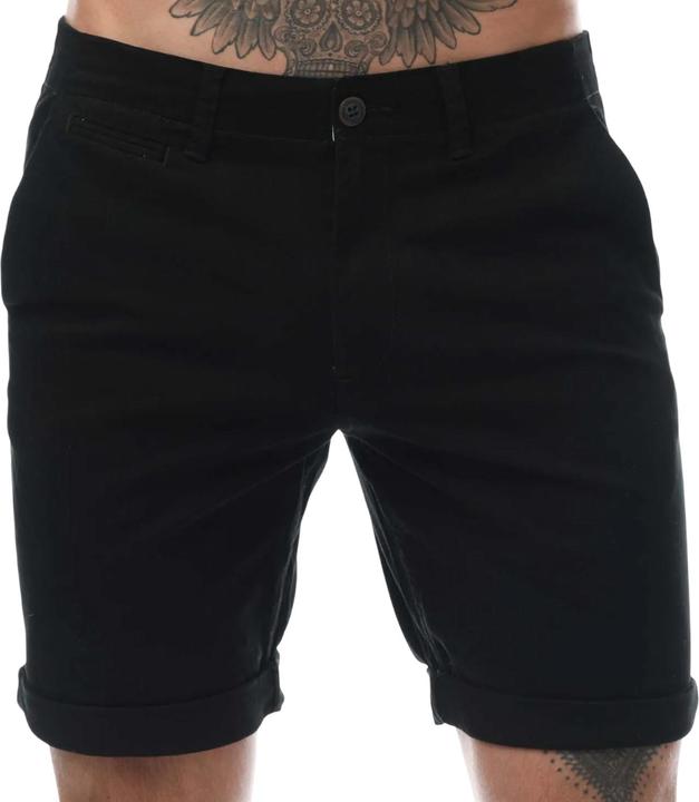 Image du produit Jack & Jones - Short FRED - Homme (XXL)