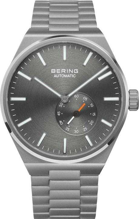 Immagine prodotto Bering Automatico 19441-777 (41 mm)