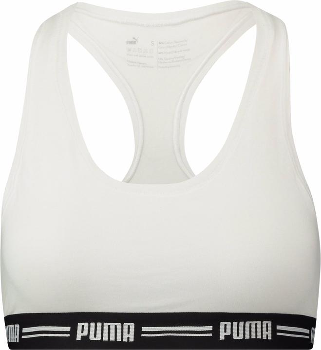 Produktbild Puma Unterhemden (S)