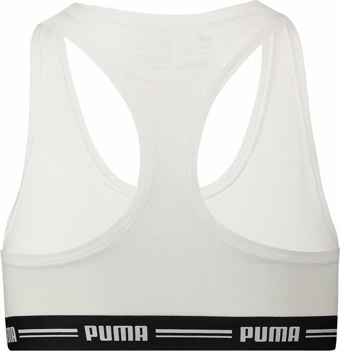 Produktbild Puma Unterhemden (S)