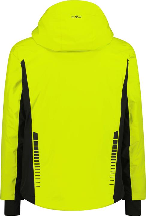Produktbild CMP Campagnolo Hoodie (54)