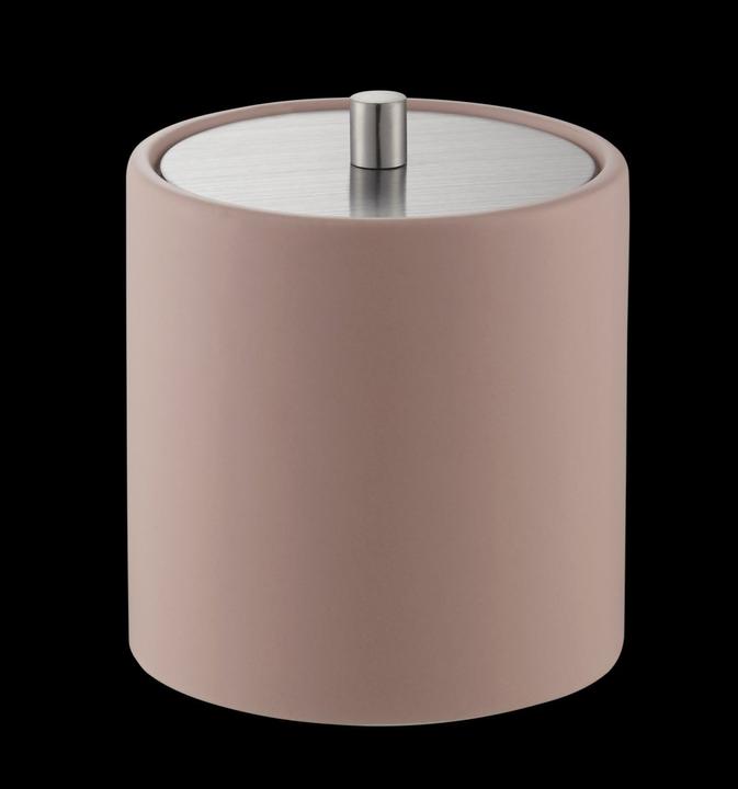Actual product image Diaqua Zylo