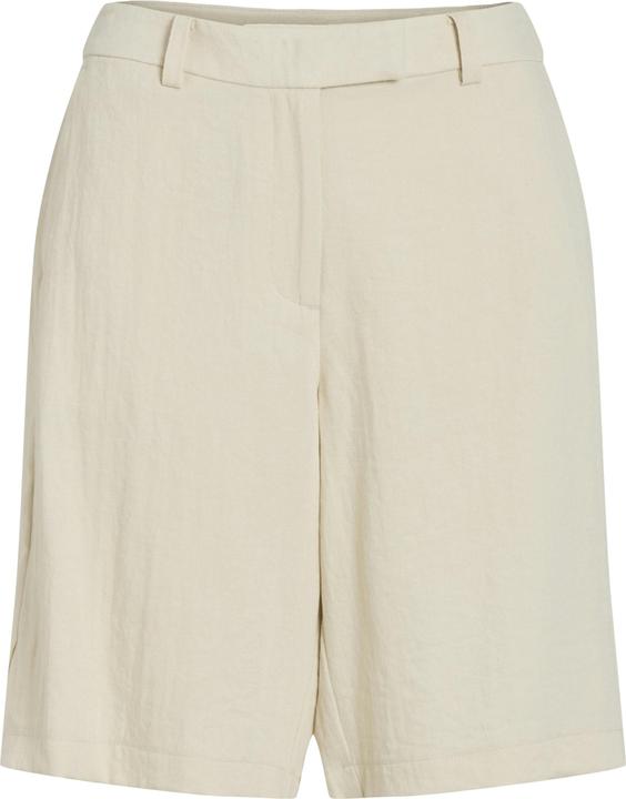 Vila Elegante Shorts
