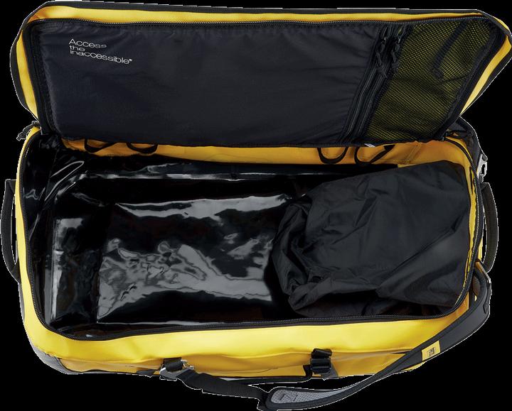 Produktbild Petzl Duffel 85