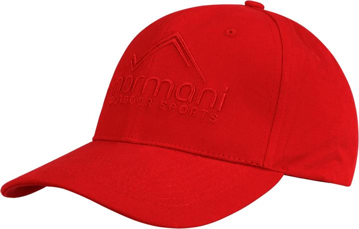 Normani Sommercap Neys