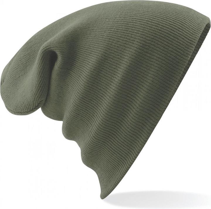 Actual product image Beechfield Original