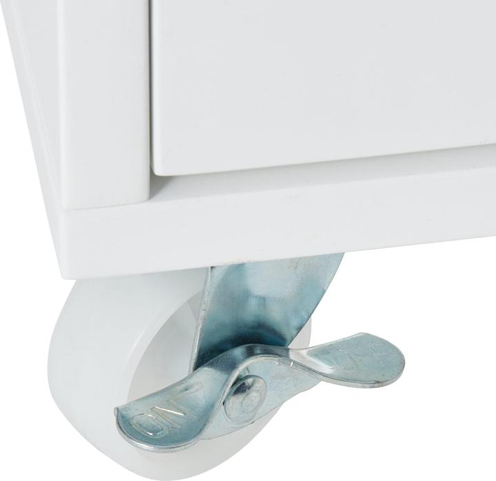 Immagine prodotto micasa Navarro
