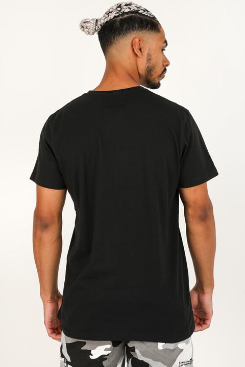 Produktbild Lonsdale T-Shirt (S)