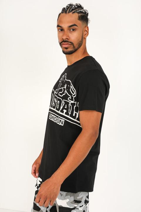 Produktbild Lonsdale T-Shirt (S)