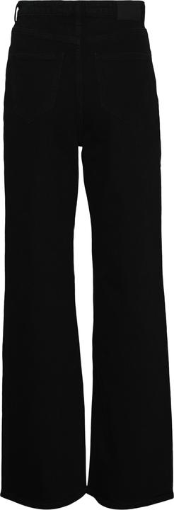 Produktbild Vero Moda High Waist Jeans (W32/L32)