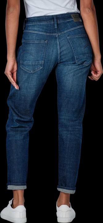 Actual product image G-Star 10020910 (W31/L30)