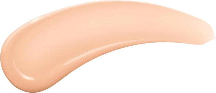 Immagine prodotto Maybelline New York MNY Superstay/Everfresh (108 Nudo)
