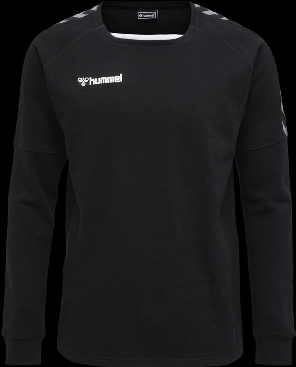 Image du produit hummel Sweat D'Entraînement Authentique (S)