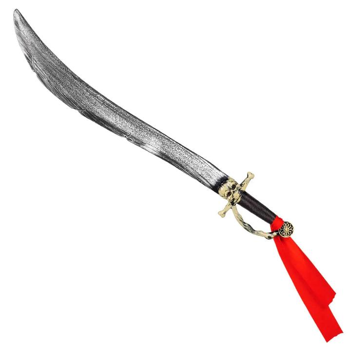 Immagine prodotto Boland Spada pirata