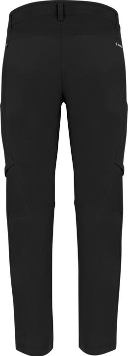 Actual product image Salewa Puez Durastretch Cargo Pants (S)