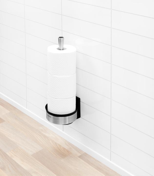 Image du produit Brabantia Toilettenrollenspender