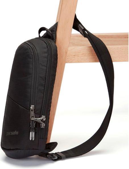 Actual product image Pacsafe Vibe 150