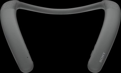 Immagine prodotto Sony Altoparlante da collo SRS-NB10 (20 h, Senza fili)
