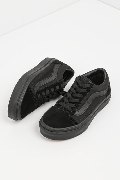Image du produit Vans Old Skool sneakers (33)