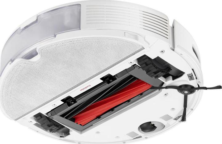 Image du produit Roborock Q8 Max (Robot d'aspiration et de nettoyage)