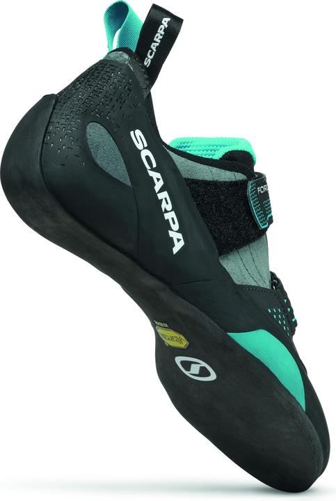 Immagine prodotto Scarpa Force (41)