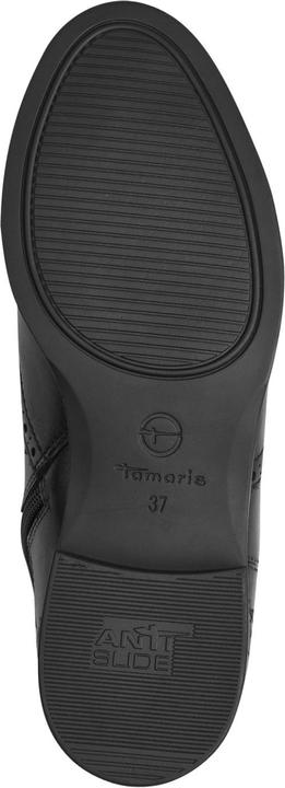 Actual product image Tamaris Chelsea boot (38)