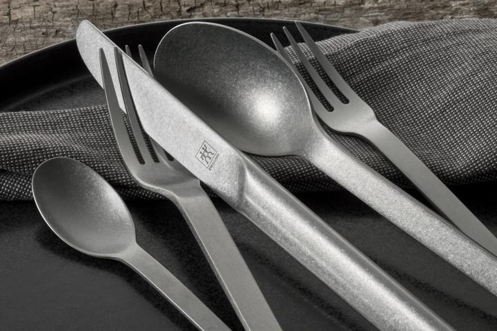 Produktbild Zwilling Besteckset (68 Stück, Besteck Set)