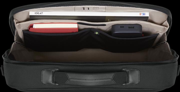 Image du produit Lenovo ThinkPad Professional Topload Gen 2 (14", Lenovo)