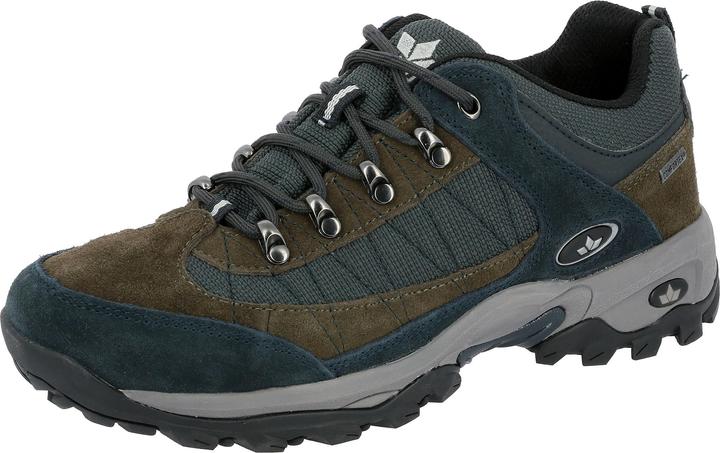 Produktbild Lico Outdoorschuhe (36)