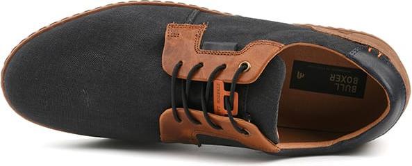 Produktbild Bullboxer 628 (40)