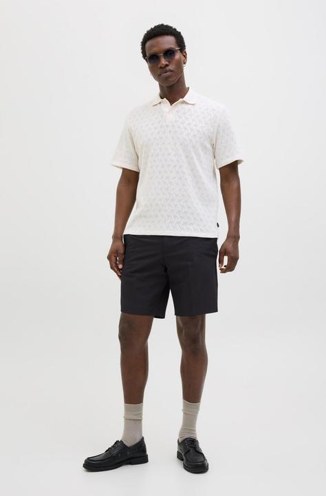 Immagine prodotto Jack & Jones Jpstace Leo Chino Shorts Srt Sn (XXL)