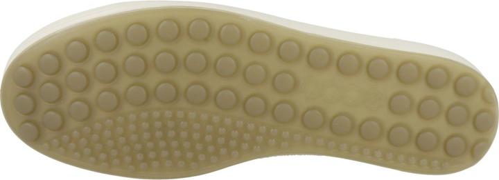 Produktbild Ecco Soft 7 (39)