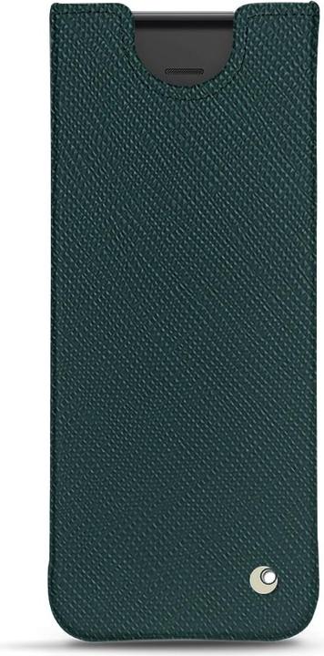 Image du produit Noreve Housse cuir (Samsung Galaxy Fold)